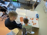 IMG_1969