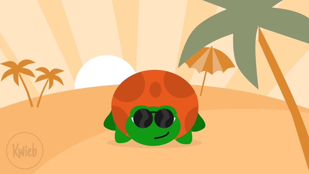 Vakanties en vrije dagen 2022 - 2023