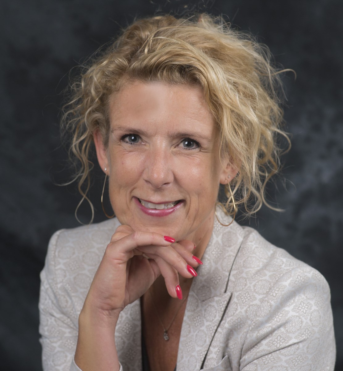 Nieuws van het schoolbestuur Sarkon