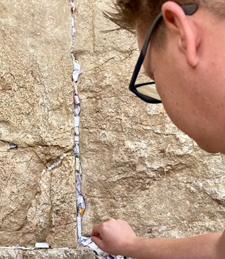 image1