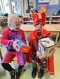 IMG-20221205-WA0011