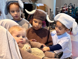 3A375EE1-8648-4357-8158-E9CB2FA26C70