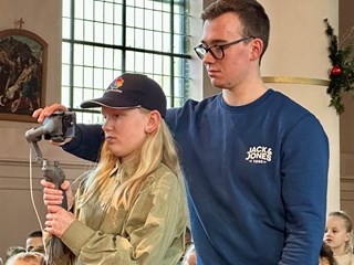 A4A5FF0F-D125-4042-97A9-B783753AA9B0