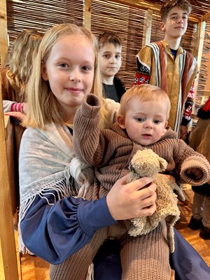 BE7E0358-BEC8-4F57-98C8-44783CB3DCD6