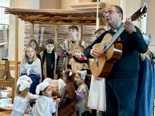 078D8958-90A9-4409-88D4-BC882731391C