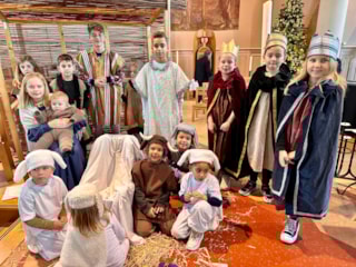 0B420609-BCEB-4BBE-9EFD-2232CFB244B4