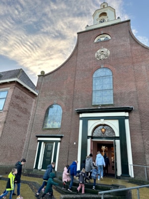 C218DC40-C770-47C4-A687-EA6B637E44E3