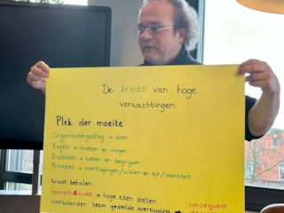 DC8E686C-015D-40D7-9A3E-51F15587EC76