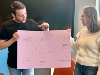 44021CFA-19D8-41A6-91A0-D7748D76469D