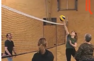 6BD7F1AD-E40B-4501-84A1-C73625794D45