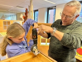 DF44ED22-53DD-460F-BBF0-9FD891103196