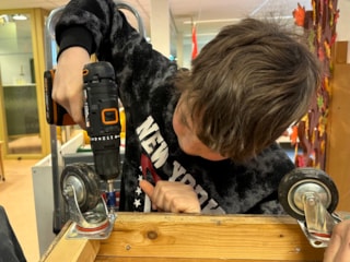 E753A189-7BA3-46C8-92DF-D7AE5856E75E