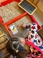 IMG-20230315-WA0020