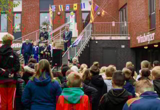 2f7ae8cd-3ceb-4844-879b-4c905f914f4d