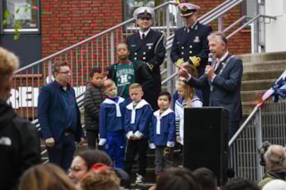 5b3620a1-efa7-44e8-b8ab-ab383fd39e42