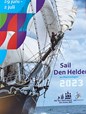 705410782.028661