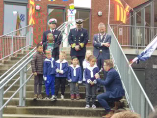 812447ea-c3b8-4bbf-88f5-63bbbf60a08b