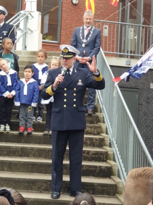 a758a1a5-43b0-46dc-a806-a145479e21b6