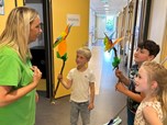 IMG_9520