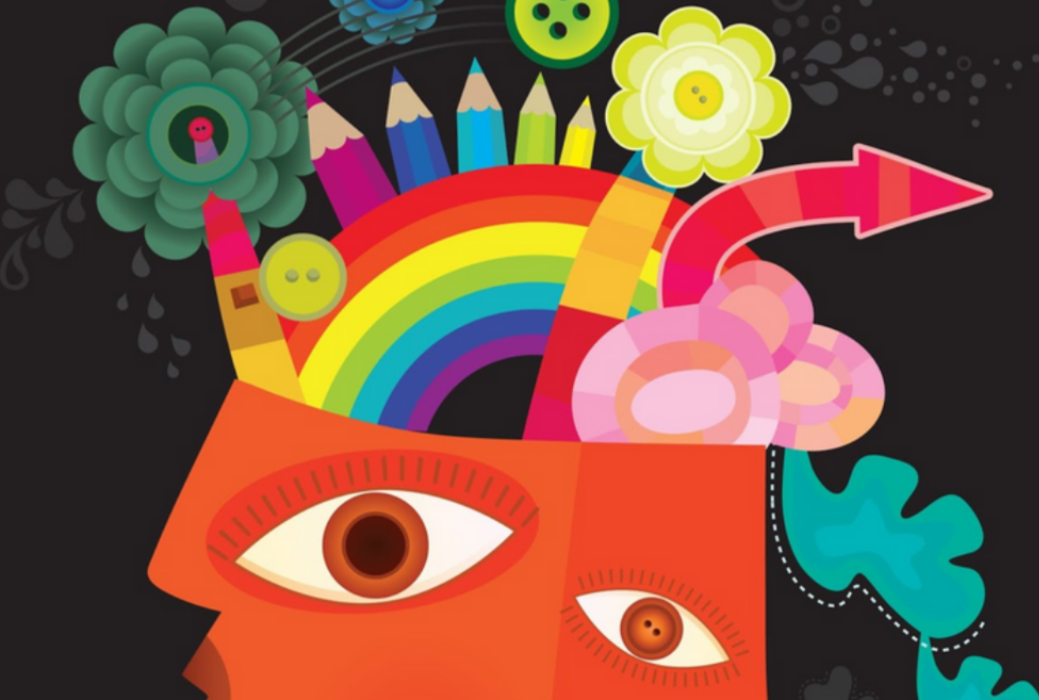 Onderzoek 'stimuleren creatief denken bij rekenen'