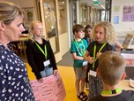 IMG_9581
