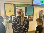 IMG_9579