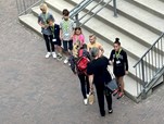 IMG_9574