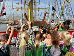 IMG_9715