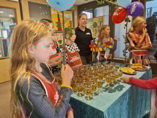 2e8d8d27-8ec4-4a12-af88-a8cc79903ace