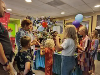 92380a2d-1438-411e-8659-071cdb697838