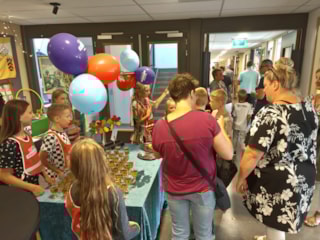 4420ea1b-671f-4379-9114-369d6268c0f5