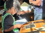 IMG_1340