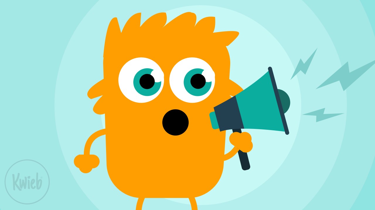 Informatie voortgezet onderwijs