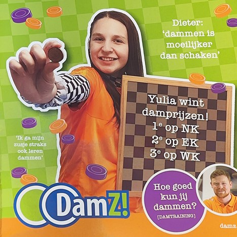 719493797.360037