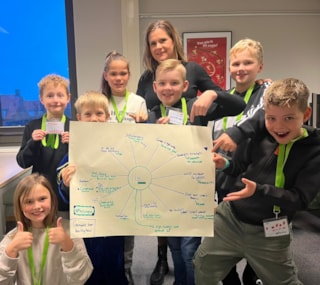 86fd2ba2-5364-4c97-9dd2-67e1d1930e5f