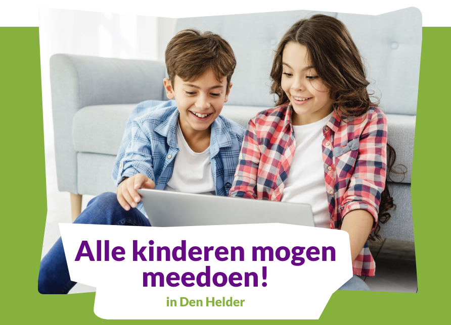 Heeft u een beperkt budget? Wij kunnen helpen!