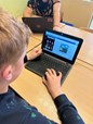 digitale geletterdheid 2