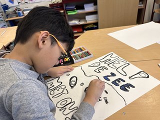 IMG_3218