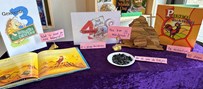 IMG_3316