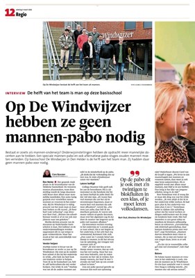 00c10b6e-3ecb-472a-951a-25bb1c179437