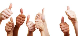 Leerlingen leerjaar 8 hebben laten zien wat ze kunnen!