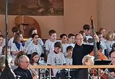IMG_3605