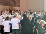 IMG_3602