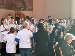 IMG_3602