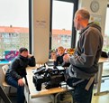 IMG_3627