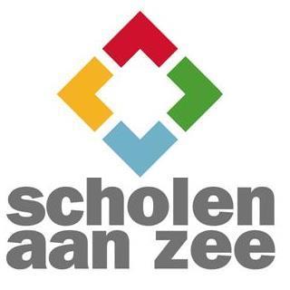 Informatieavond Scholen aan Zee