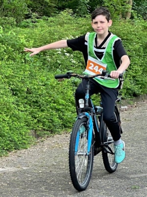 cbfed362-f473-4ebe-b495-5ca6818c1efa