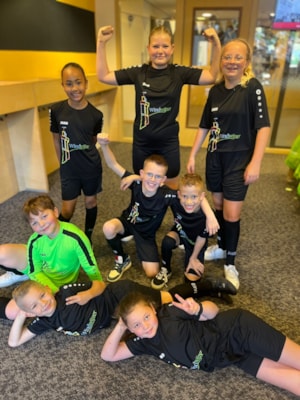 10ba75c5-bf70-48fc-a290-96fcb48ee76a