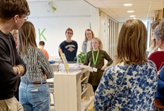 7844a436-0c83-462f-baa7-ae6ccacce858