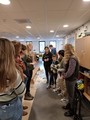 4b62ba89-f521-4c23-97ec-2653ef877d5b